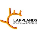 LAPPLANDS LASTMASKINER I JOKKMOKK AKTIEBOLAG logo