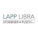 Lapp Libra Thomson Stoebner & Pusch Chtd logo