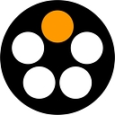 LAPP Mobility logo