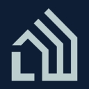 Lapp Structures Llc logo