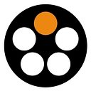 Lapp Tannehill logo