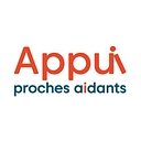 L'appui Pour Les Proches Aidants logo