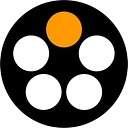 Lapp Usa logo