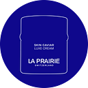 LaPrairie Group