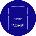 laprairie.com icon