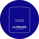 Favicon of La Prairie