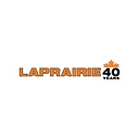 LaPrairie Group