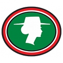 La Preferida logo
