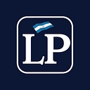 laprensa.com.ni logo
