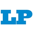 laprensadecoahuila.com.mx logo