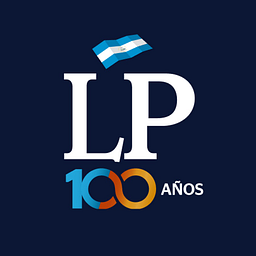 laprensani.com