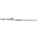 Lapre Scali & Company Insurance Services, Llc logo