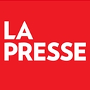 La Presse et ses filiales