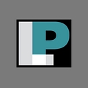 Lawrence Printing Co. Inc. logo