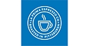 La Prima Espresso Co. logo