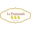 La Promenade logo