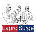 Laprosurge Ltd logo