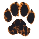 laproximaparada.com logo
