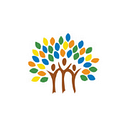 Los Alamos Public Schools Foundation logo