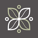 Favicon of Lapstone Barn
