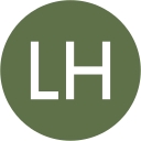Lapstone Hotel logo