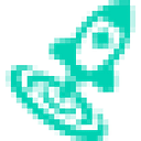 Lapsula logo