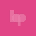 Learning Academy Partnership logo