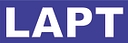 London Academy Of Professional Training Lapt Ltd, London Uk logo