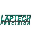 LAP TECH logo