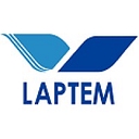Laptem Australia logo