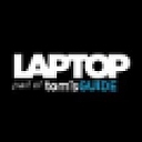 laptopmag.com icon