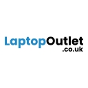 Laptopoutlet Ltd logo