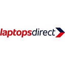 Laptops Direct (BID) logo