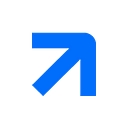 Laptops Direct IE (BID) logo