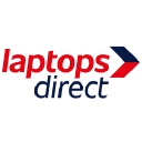 Laptops Direct IE logo