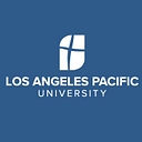 https://www.lapu.edu/ logo