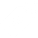 La Puente Home Inc logo