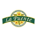 City of La Puente logo