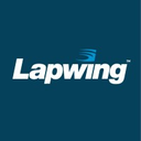 lapwinguk.com logo