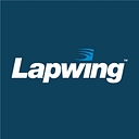 Lapwing Specialist Construction Products Limited logo