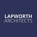Lapworth Architects logo