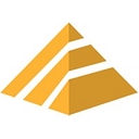 Pyramid Web Agency logo