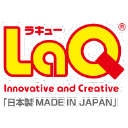 LaQ Singapore