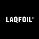 Laqfoil Stretch Ceilings Ltd. logo