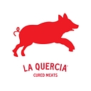 La Quercia logo