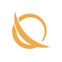Laquest Inc logo