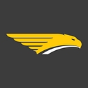 LAQUILA PEÇAS logo