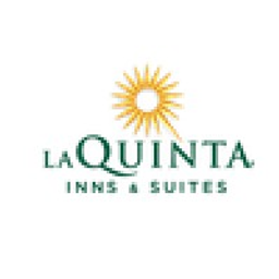 La Quinta Inn logo