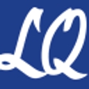City of La Quinta logo