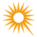 La Quinta Denver - Golden logo